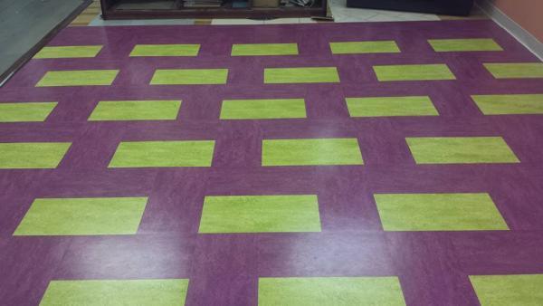 Dominion Floors