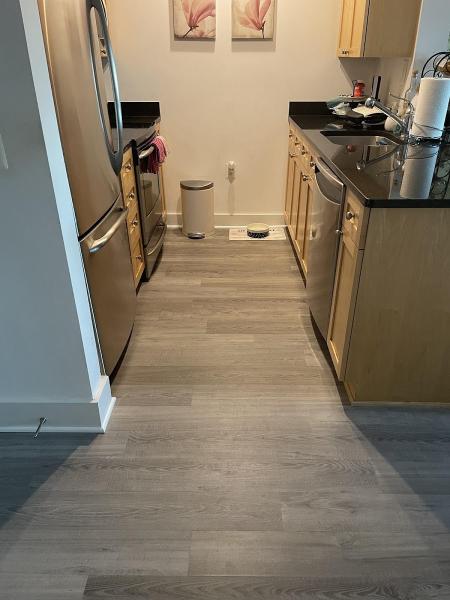 Dominion Floors