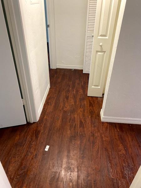 Lowe's Cleaning Service Inc.