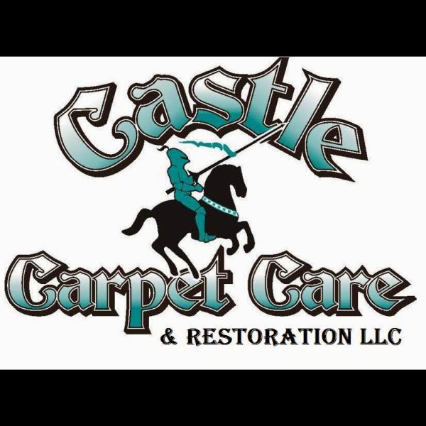 Castle Carpet Care