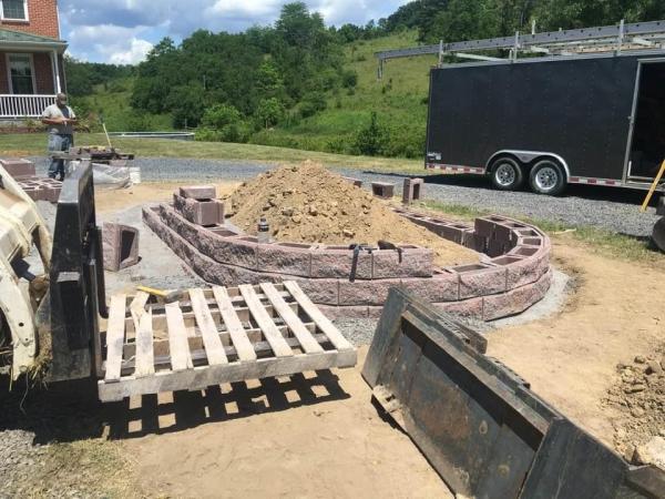 Mountain View Modular Homes and General Contractor