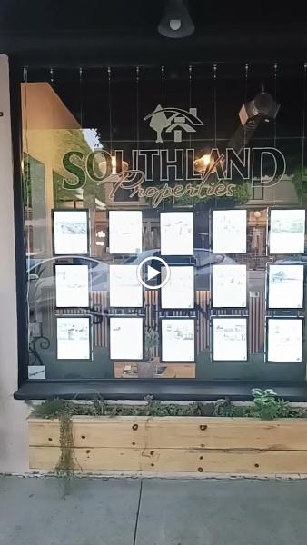 Southland Properties