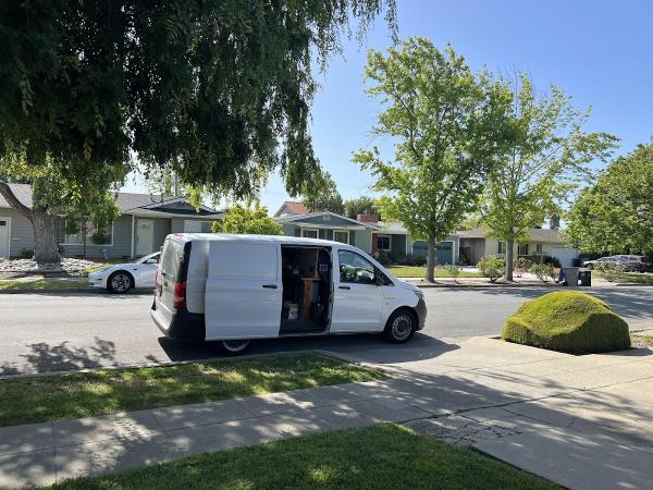 Go Pro Locksmith