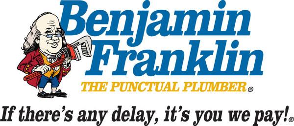 Benjamin Franklin Plumbing