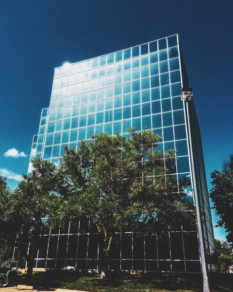 LK Architecture