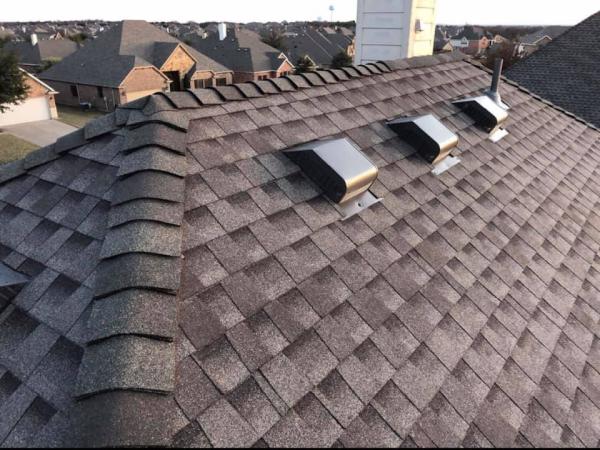 Midlo Contracting