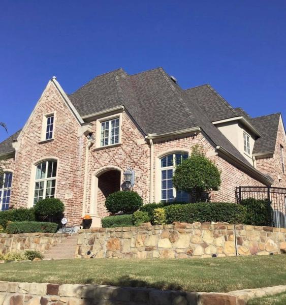 Midlo Contracting