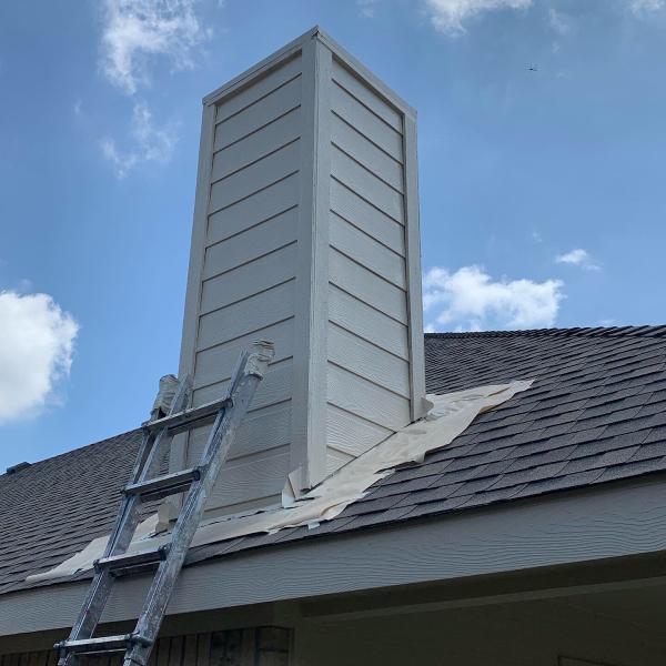 Midlo Contracting