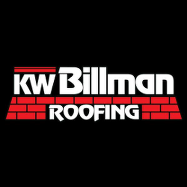 KW Billman Roofing