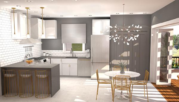 Historia Design & Consulting