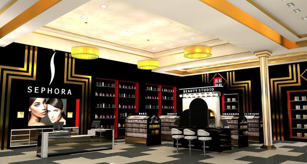 Historia Design & Consulting