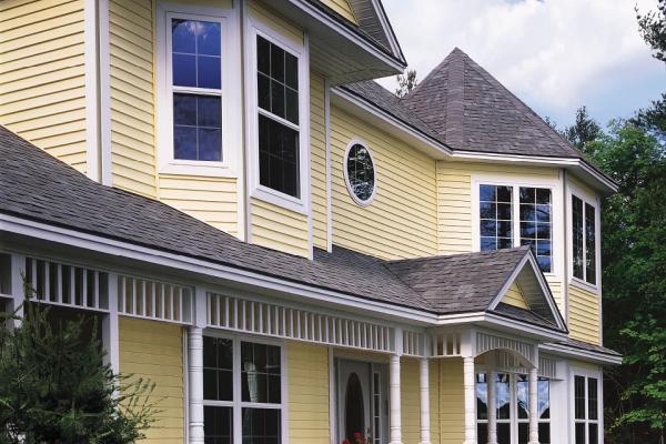 Northwest Arkansas Windows & Siding
