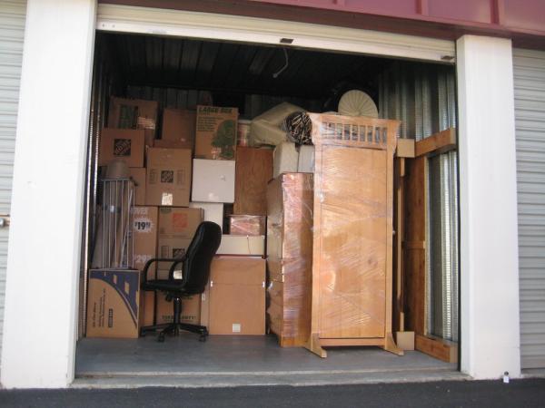 2 Brothers Services Inc