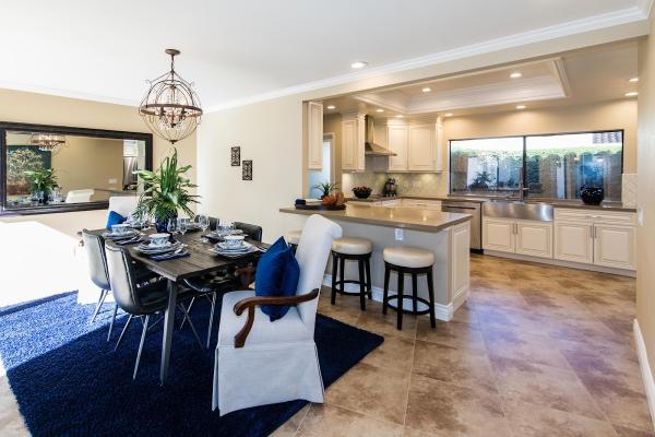 SDS Homes Construction Corp.
