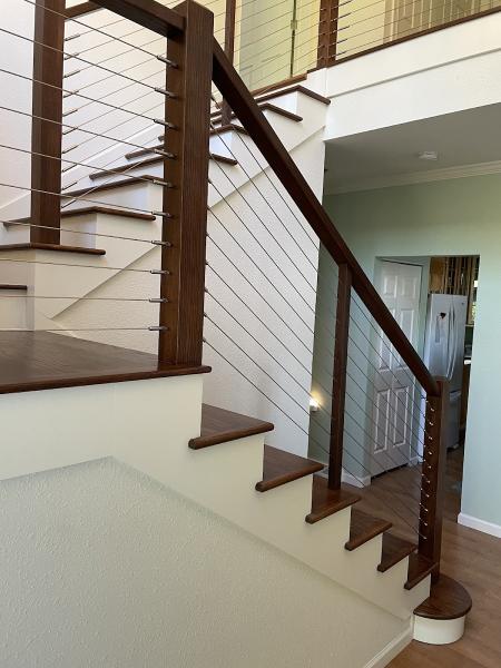 S & H Remodeling Inc