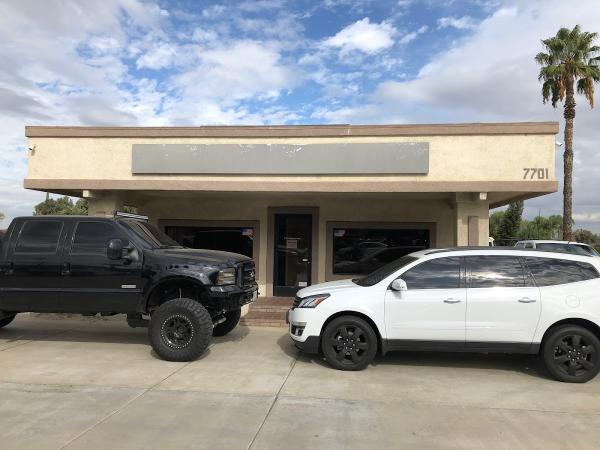 Murillos General Construction Services