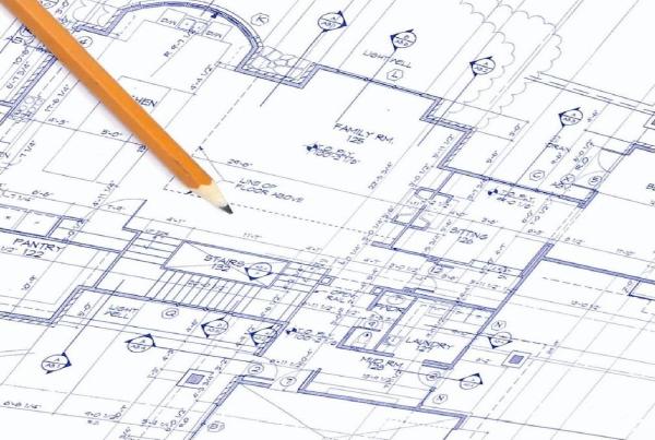 EMA Structural Engineers