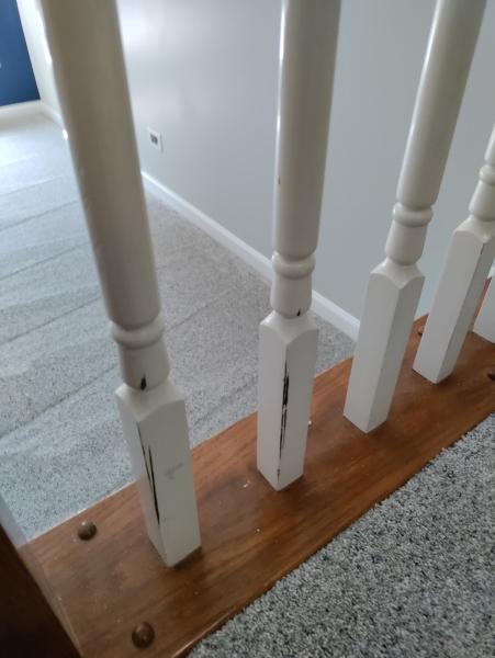 Carpet Decor