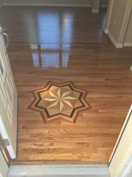 The Flooring Guys