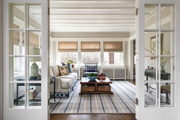 M Lavender Interiors