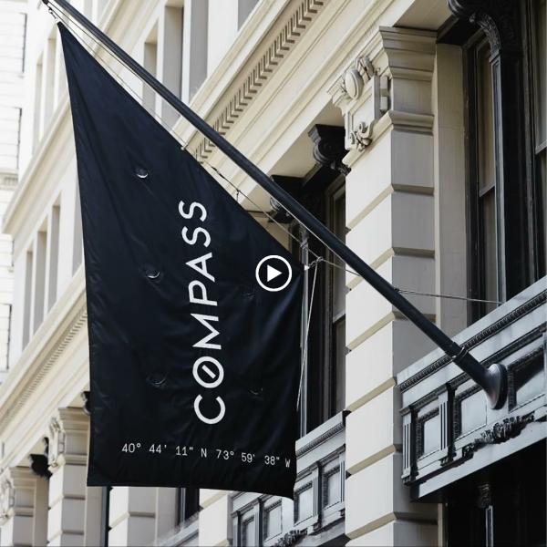 Roost Real Estate @ Compass