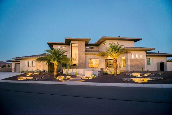 Kammann Custom Construction LLC