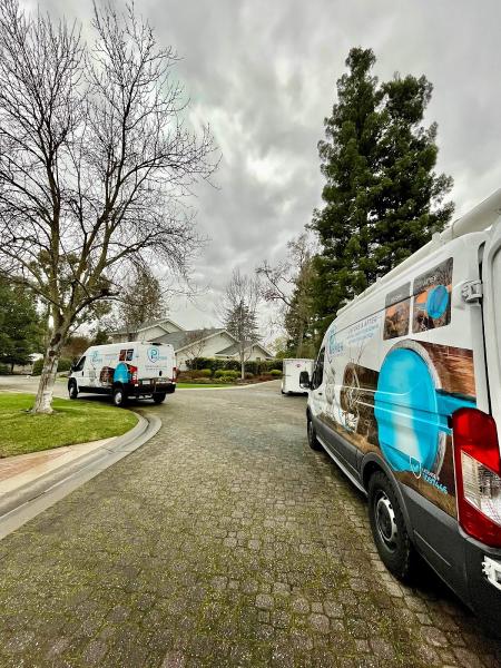 Premier Rooter and Plumbing