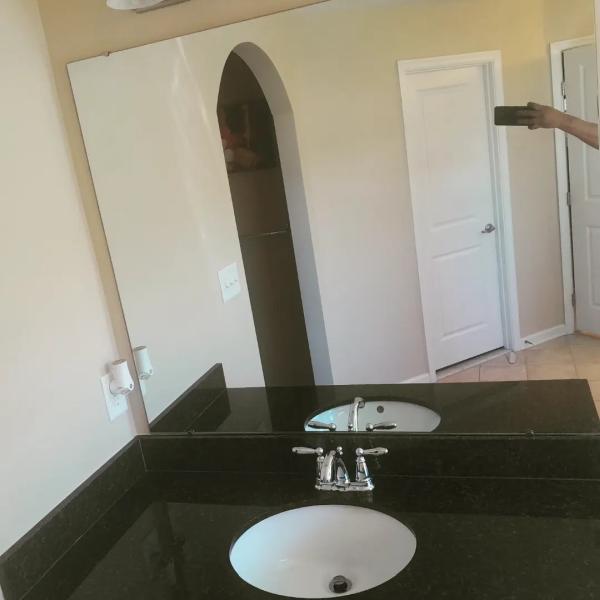 Whole New World Cleaning Services