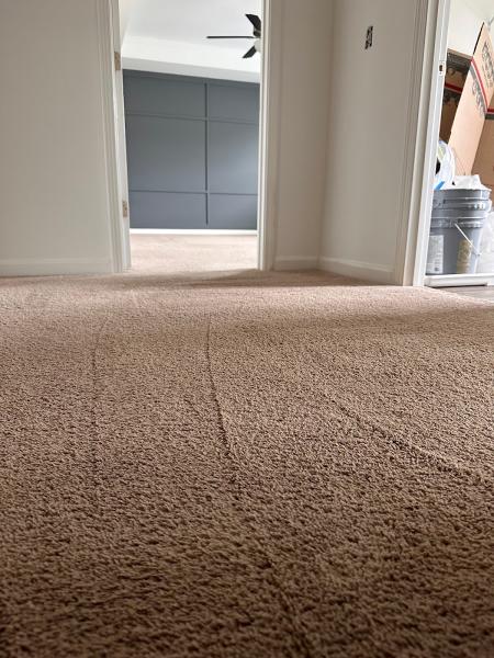Marco's Carpet Cleaning