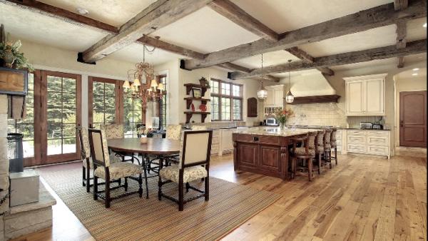 Woodall Construction Services Llc.