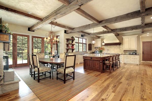 Woodall Construction Services Llc.