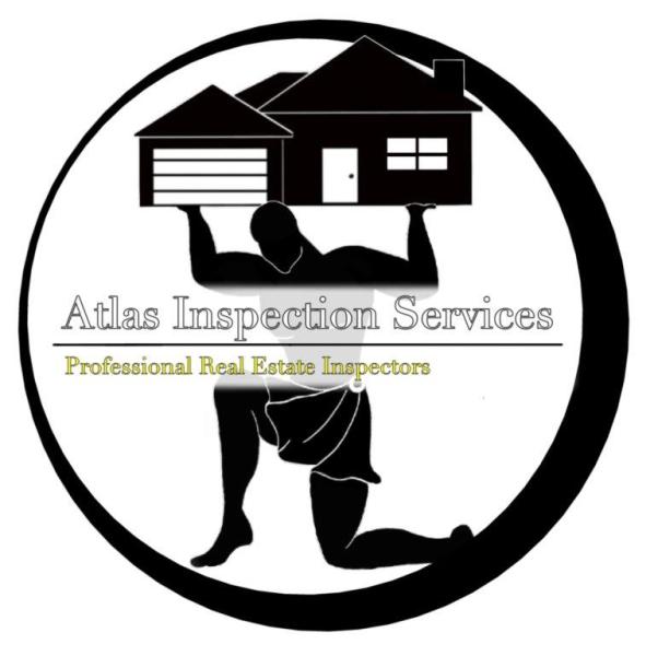 Atlas Inspection Services