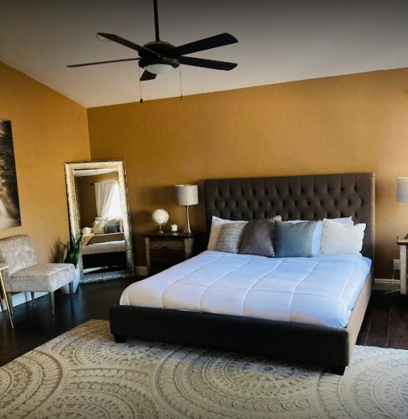 Elite Cleaning Services Group LLC