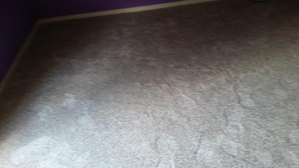 Adams & Cofer AC & Heating INC