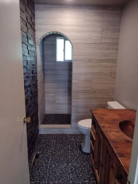 On Point Plumbing