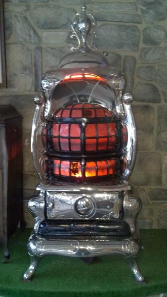 Dearborn Heating & Cooling