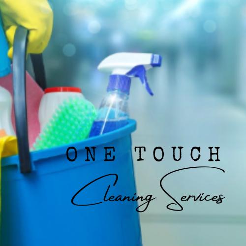 One Touch Cleaning Service