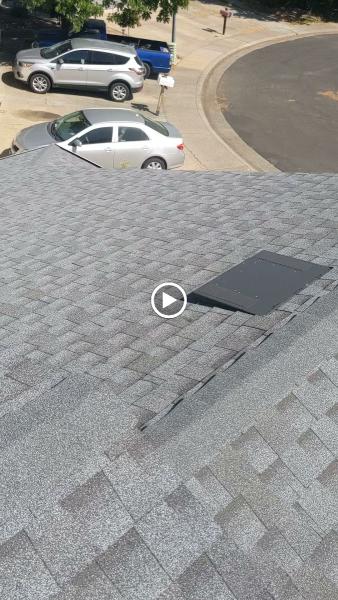 Diamondback Roofing & Waterproofing