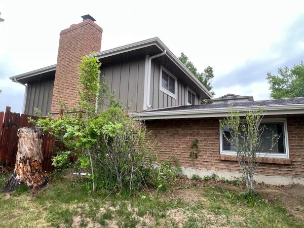 Colorado Roof Experts