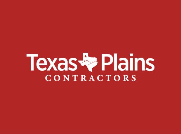 Texas Plains Contractors