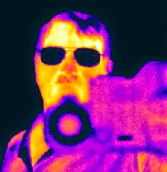 Rexer Home Inspection Services
