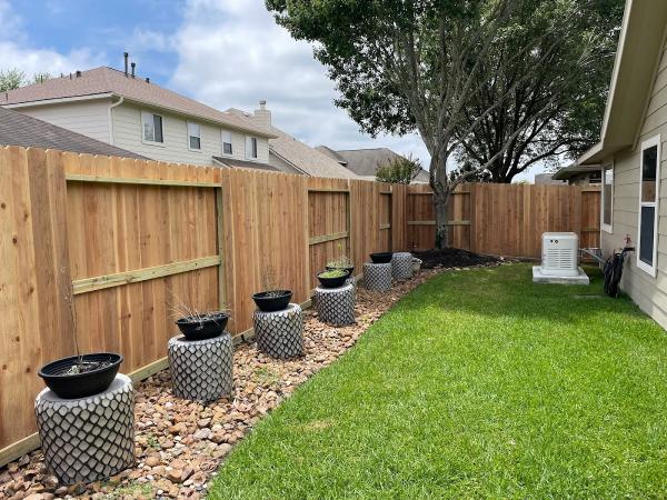 Cut'n Edge Property Management