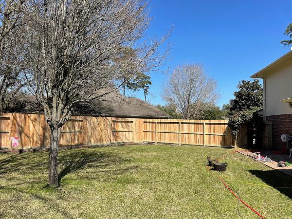 Cut'n Edge Property Management