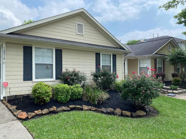 Cut'n Edge Property Management