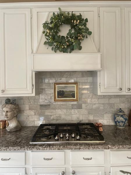 Bouchelle Designs LLC