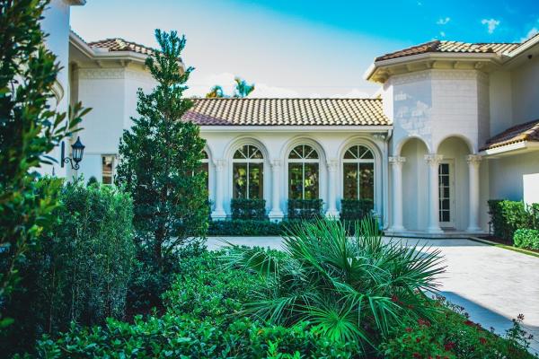 Mhudson Design