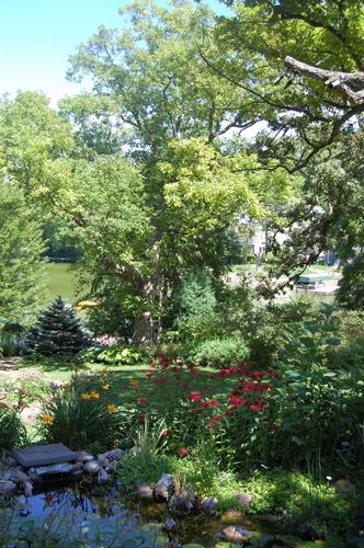 American Tree Experts Inc