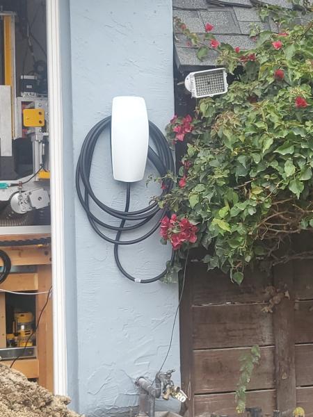 Arsen Electric