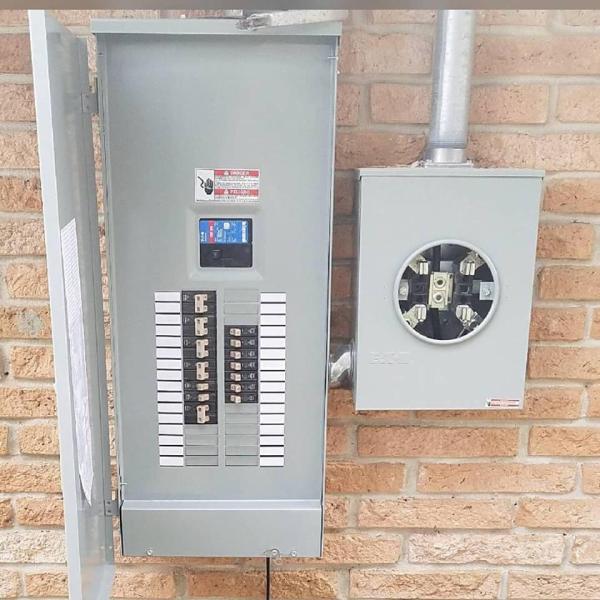 Allsource Electrical Technologies