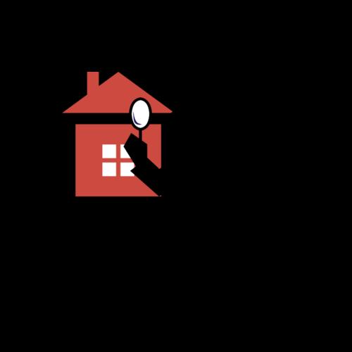 Home Detective Home Inspections